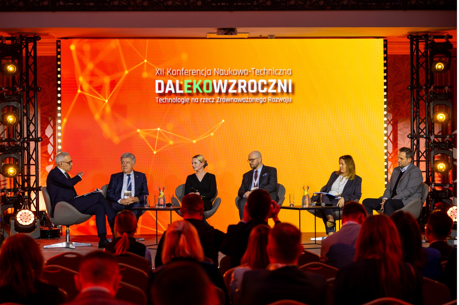 konferencja-naukowa-05